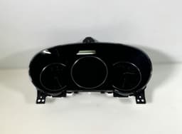 MAZDA GBMA55430 Instrument Cluster MAZDA 6 (GJ, GL) (2012-2020) — thumbnail 1