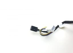 MERCEDES-BENZ A2058102502 Mirror left MERCEDES-BENZ C-CLASS (W205) (2013-2021) — thumbnail 3