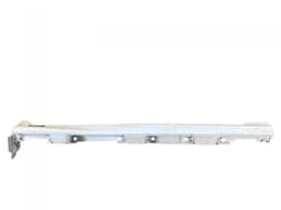 LEXUS 7585230903 7585130903 Side Skirt Set LEXUS GS IV (2011-2020) — thumbnail 1