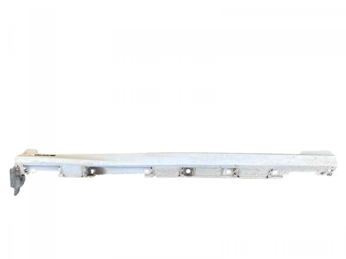 7585230903 7585130903 Side Skirt Set LEXUS GS IV (2011-2020)