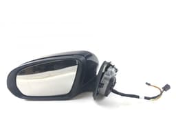 MERCEDES-BENZ A2058102502 Mirror left MERCEDES-BENZ C-CLASS (W205) (2013-2021) — thumbnail 1