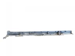 LEXUS 7585230903 7585130903 Side Skirt Set LEXUS GS IV (2011-2020) — thumbnail 3