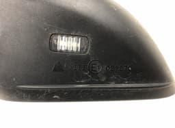 MERCEDES-BENZ A2058102502 Mirror left MERCEDES-BENZ C-CLASS (W205) (2013-2021) — thumbnail 4