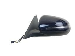 MERCEDES-BENZ A2058102502 Mirror left MERCEDES-BENZ C-CLASS (W205) (2013-2021) — thumbnail 2