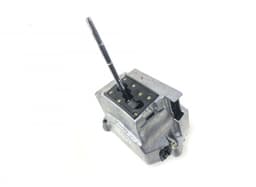 MERCEDES-BENZ A2302675524 Gearshift Mechanism MERCEDES-BENZ SL-CLASS (R230) (2001-2012) — thumbnail 1