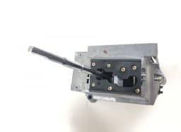 MERCEDES-BENZ A2302675524 Gearshift Mechanism MERCEDES-BENZ SL-CLASS (R230) (2001-2012) — thumbnail 2