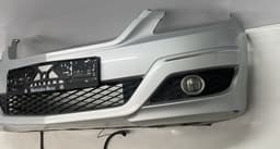 MERCEDES-BENZ A1698859325 A1698850336 A1698850637 Front Bumper MERCEDES-BENZ B-CLASS (W245) (2005-2011) — thumbnail 3