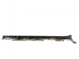 LEXUS 7585230903 7585130903 Side Skirt Set LEXUS GS IV (2011-2020) — thumbnail 4
