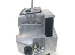 MERCEDES-BENZ A2302675524 Gearshift Mechanism MERCEDES-BENZ SL-CLASS (R230) (2001-2012) — thumbnail 3