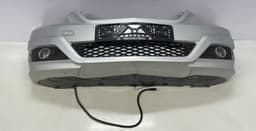 MERCEDES-BENZ A1698859325 A1698850336 A1698850637 Front Bumper MERCEDES-BENZ B-CLASS (W245) (2005-2011) — thumbnail 1