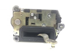 MERCEDES-BENZ A2302675524 Gearshift Mechanism MERCEDES-BENZ SL-CLASS (R230) (2001-2012) — thumbnail 4