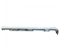 LEXUS 7585230903 7585130903 Side Skirt Set LEXUS GS IV (2011-2020) — thumbnail 2