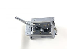 MERCEDES-BENZ A2302675524 Gearshift Mechanism MERCEDES-BENZ SL-CLASS (R230) (2001-2012) — thumbnail 2