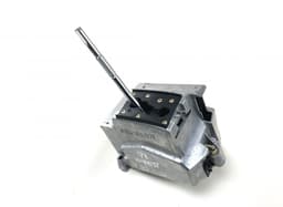 MERCEDES-BENZ A2302675524 Gearshift Mechanism MERCEDES-BENZ SL-CLASS (R230) (2001-2012) — thumbnail 1