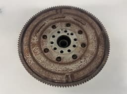 VOLVO 31367641 Clutch set VOLVO V40 (2012-2019) — thumbnail 2