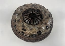 VOLVO 31367641 Clutch set VOLVO V40 (2012-2019) — thumbnail 1