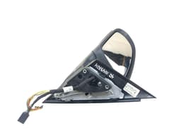 MERCEDES-BENZ A2058102502 Mirror left MERCEDES-BENZ C-CLASS (W205) (2013-2021) — thumbnail 6