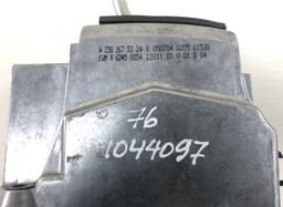 MERCEDES-BENZ A2302675524 Gearshift Mechanism MERCEDES-BENZ SL-CLASS (R230) (2001-2012) — thumbnail 5
