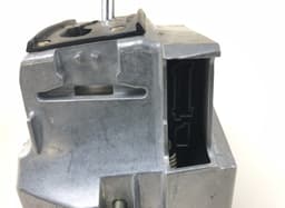 MERCEDES-BENZ A2302675524 Gearshift Mechanism MERCEDES-BENZ SL-CLASS (R230) (2001-2012) — thumbnail 4