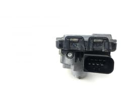 PORSCHE 95B927755H A2C74190601 Transfer box actuator motor PORSCHE MACAN I (95B) (2014-2024) — thumbnail 3