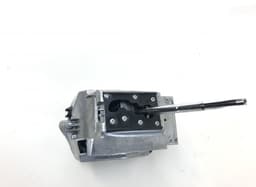 MERCEDES-BENZ A2302675524 Gearshift Mechanism MERCEDES-BENZ SL-CLASS (R230) (2001-2012) — thumbnail 2