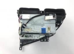 LEXUS 8612048L50 Radio LEXUS RX III (AL10) (2008-2015) — thumbnail 2