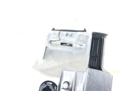 MERCEDES-BENZ A2302675524 Gearshift Mechanism MERCEDES-BENZ SL-CLASS (R230) (2001-2012) — thumbnail 5