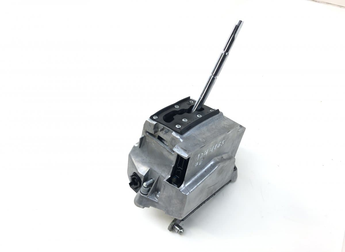 A2302675524 Gearshift Mechanism MERCEDES-BENZ SL-CLASS (R230) (2001-2012)