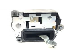 MERCEDES-BENZ A2302675524 Gearshift Mechanism MERCEDES-BENZ SL-CLASS (R230) (2001-2012) — thumbnail 3