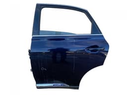 LEXUS 6700448130 Door Rear Left LEXUS RX III (AL10) (2008-2015) — thumbnail 1