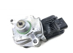 PORSCHE 95B927755H A2C74190601 Transfer box actuator motor PORSCHE MACAN I (95B) (2014-2024) — thumbnail 1