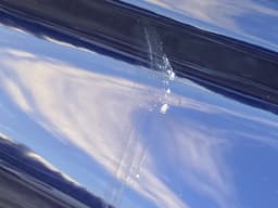 LEXUS 6700448130 Door Rear Left LEXUS RX III (AL10) (2008-2015) — thumbnail 4