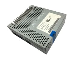 MERCEDES-BENZ A2219008004 Audio amplifier MERCEDES-BENZ S-CLASS (W221) (2005-2013) — thumbnail 1