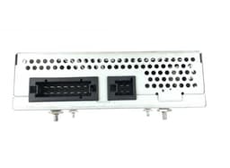 MERCEDES-BENZ A2219008004 Audio amplifier MERCEDES-BENZ S-CLASS (W221) (2005-2013) — thumbnail 2