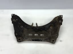 NISSAN 544014EA0B Front Axle Beam NISSAN QASHQAI II (J11) (2013-2021) — thumbnail 2