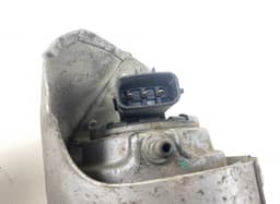 LAND ROVER LR044563 Turbocharger LAND ROVER RANGE ROVER IV (LG/L405) (2012-2021) — thumbnail 3
