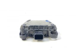 RENAULT 284381622R Distronic radar / sensor RENAULT ESPACE V (JR) (2015-2023) — thumbnail 4