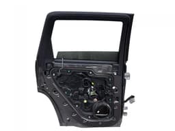 JEEP 55113635AH Door Rear Left JEEP GRAND CHEROKEE IV (WK, WK2) (2010-2021) — thumbnail 2