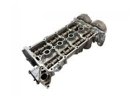 SKODA 04E103469AM Camshaft Housing SKODA OCTAVIA III (5E) (2012-2019) — thumbnail 2