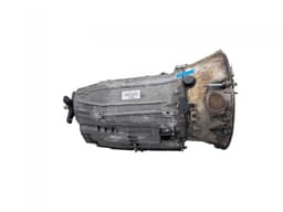 MERCEDES-BENZ 722902 722.902 Gearbox MERCEDES-BENZ E-CLASS Coupe (C207) (2009-2016) — thumbnail 4