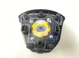 PEUGEOT 98285991ZD Steering Wheel Airbag PEUGEOT EXPERT / TRAVELLER (2016-) — thumbnail 2