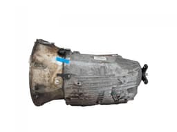 MERCEDES-BENZ 722902 722.902 Gearbox MERCEDES-BENZ E-CLASS Coupe (C207) (2009-2016) — thumbnail 2