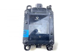 RENAULT 284381622R Distronic radar / sensor RENAULT ESPACE V (JR) (2015-2023) — thumbnail 2