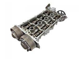 SKODA 04E103469AM Camshaft Housing SKODA OCTAVIA III (5E) (2012-2019) — thumbnail 1