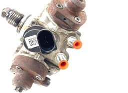 AUDI 0445010677 0445010642 0986437435 0445010658 0445010632 Fuel injection pump, diesel AUDI A6 / A6 ALLROAD (C7, 4G) (2010-2018) — thumbnail 4