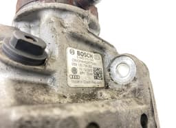 AUDI 0445010677 0445010642 0986437435 0445010658 0445010632 Fuel injection pump, diesel AUDI A6 / A6 ALLROAD (C7, 4G) (2010-2018) — thumbnail 3