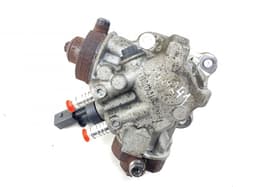 AUDI 0445010677 0445010642 0986437435 0445010658 0445010632 Fuel injection pump, diesel AUDI A6 / A6 ALLROAD (C7, 4G) (2010-2018) — thumbnail 2