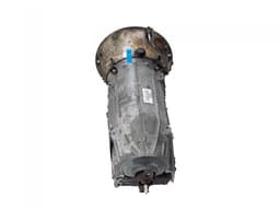 MERCEDES-BENZ 722902 722.902 Gearbox MERCEDES-BENZ E-CLASS Coupe (C207) (2009-2016) — thumbnail 5