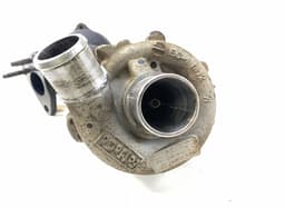 LAND ROVER LR044563 Turbocharger LAND ROVER RANGE ROVER IV (LG/L405) (2012-2021) — thumbnail 2