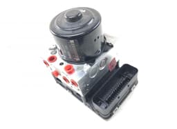 PORSCHE 95B614511L ABS hydraulic unit / pump PORSCHE MACAN I (95B) (2014-2024) — thumbnail 1